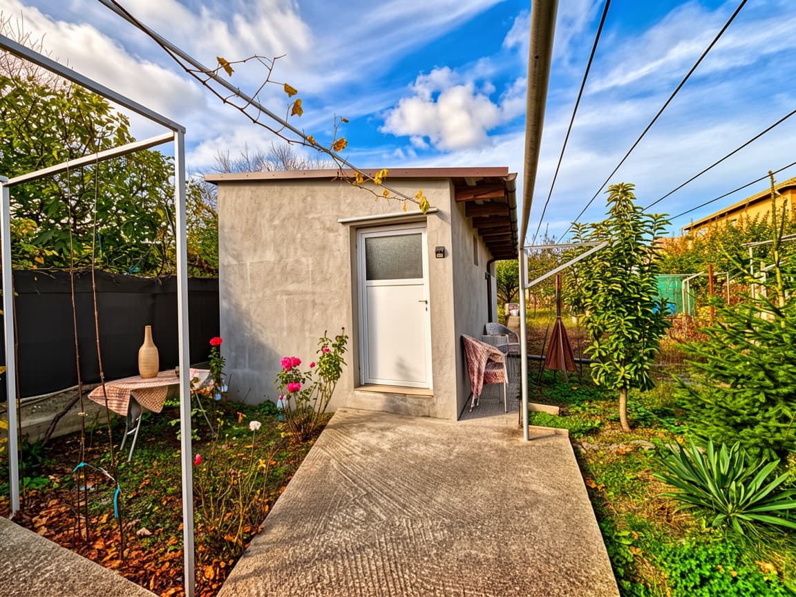 CASA COCHETA IN INIMA ORASULUI OVIDIU LANGA PRIMARIE - 17