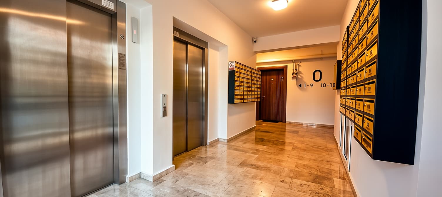 Apartament Cu Vedere La Mare - Full Accesorizat - Totul Nou ! - 6