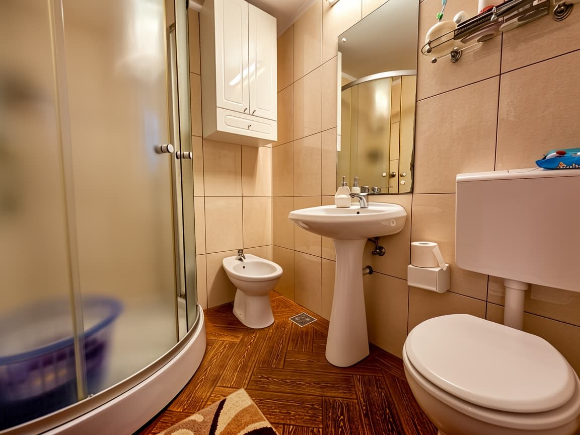 CASA COCHETA IN INIMA ORASULUI OVIDIU LANGA PRIMARIE - 15