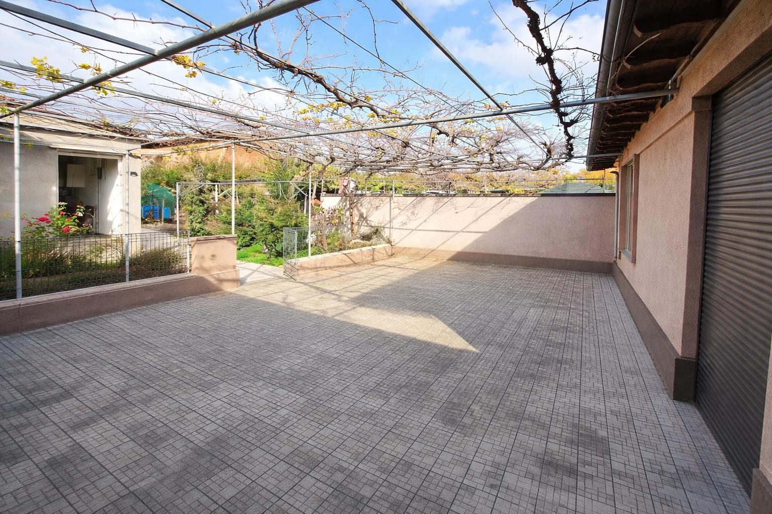 CASA COCHETA IN INIMA ORASULUI OVIDIU LANGA PRIMARIE - 3