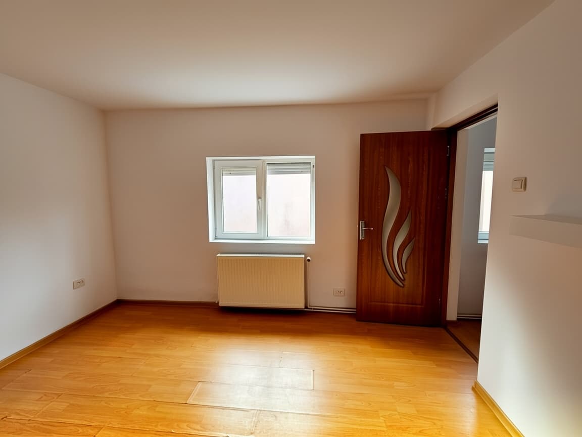 CASA COCHETA IN INIMA ORASULUI OVIDIU LANGA PRIMARIE - 11