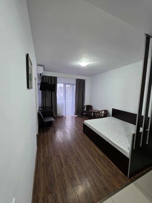 STUDIO PRIMO-DEZROBIRII ETAJ 1 PRET 320 EURO - 2