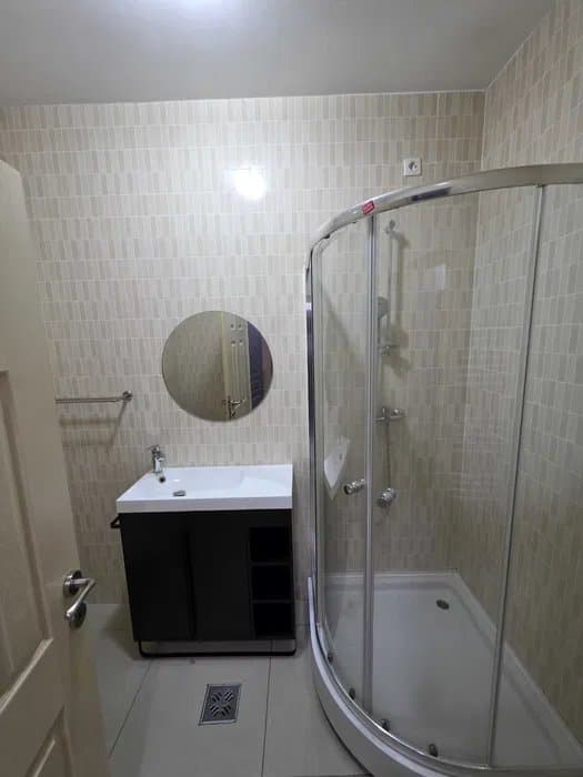 STUDIO PRIMO-DEZROBIRII ETAJ 1 PRET 320 EURO - 5