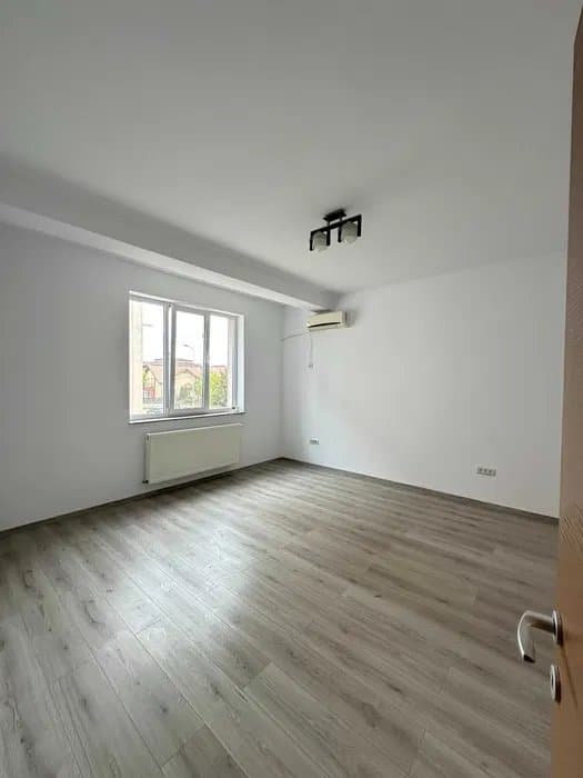 Apartament 2 Camere  -Zona Compozitori - Etaj 1 - Liber - 4