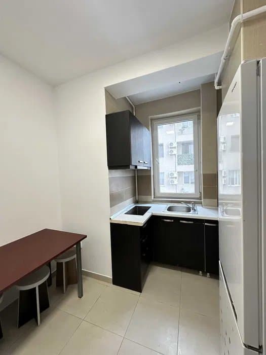 Apartament 2 Camere  -Zona Compozitori - Etaj 1 - Liber - 6