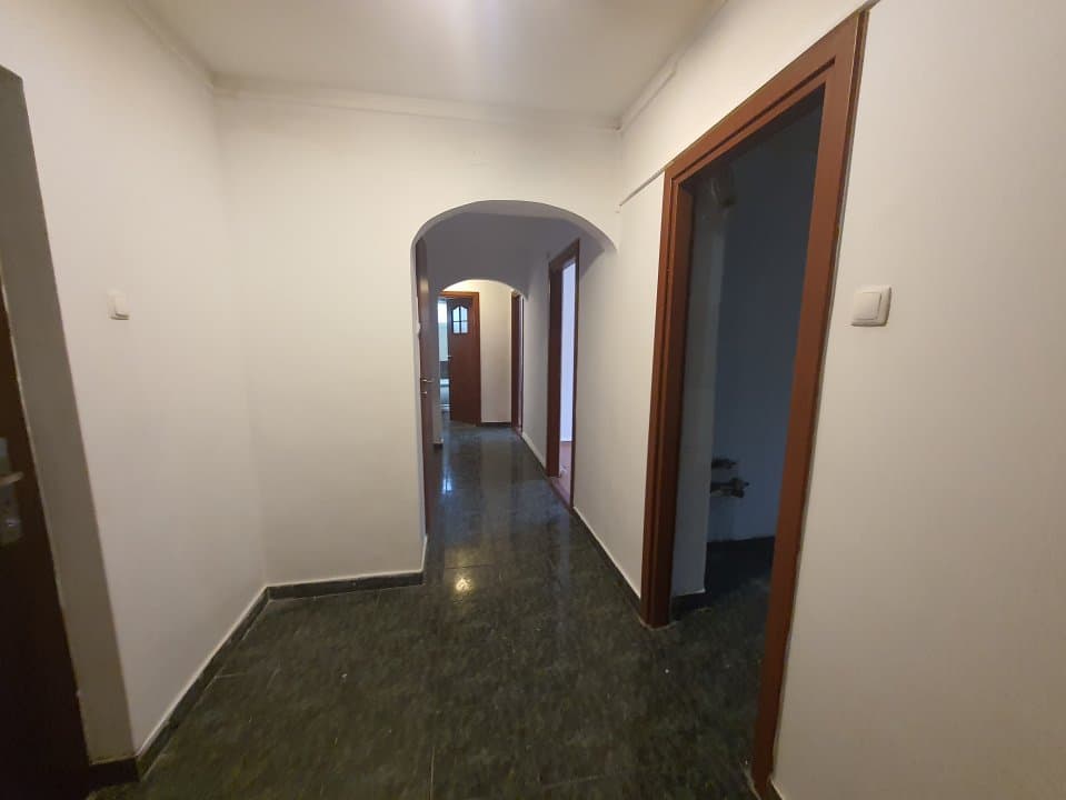 TOMIS NORD-CIRESICA-APARTAMENT CU 3 CAMERE DECOMANDAT 68 MP - 13