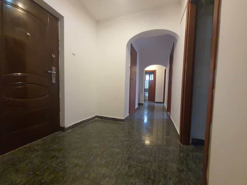 TOMIS NORD-CIRESICA-APARTAMENT CU 3 CAMERE DECOMANDAT 68 MP - 5