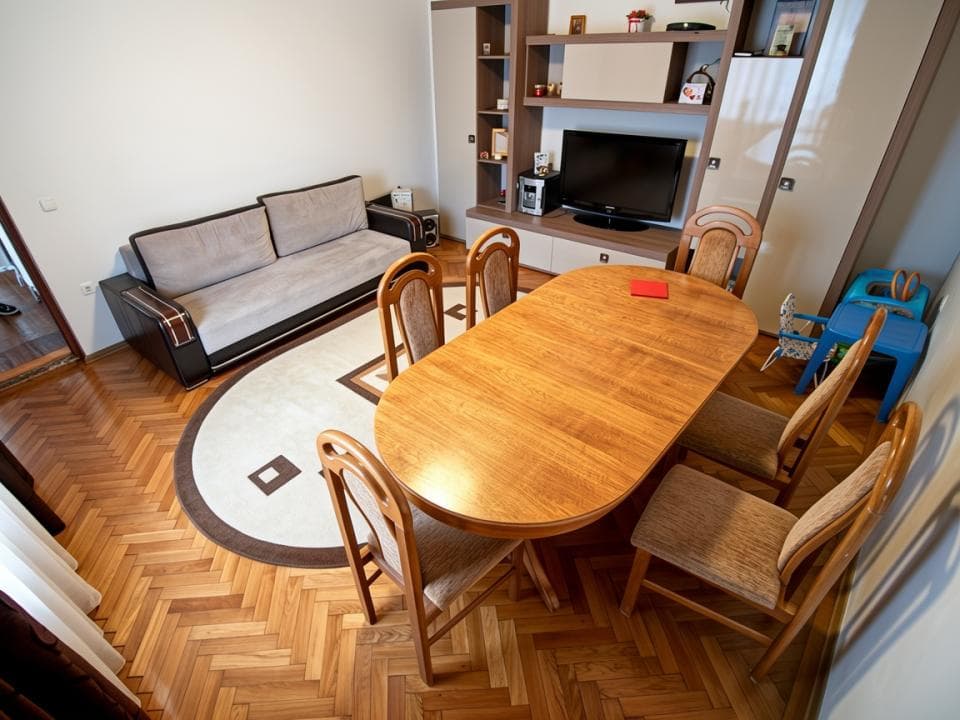 Casa Caramida - 5 Minute De Plaja 3 Papuci