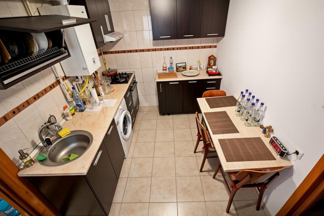 Casa Caramida - 5 Minute De Plaja 3 Papuci - 12