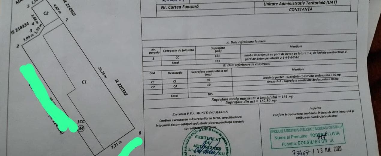 Casa Caramida - 5 Minute De Plaja 3 Papuci - 15