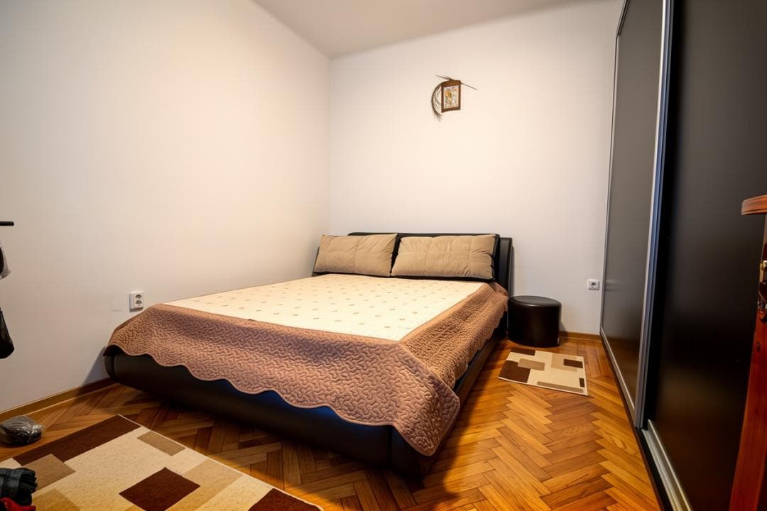 Casa Caramida - 5 Minute De Plaja 3 Papuci - 10