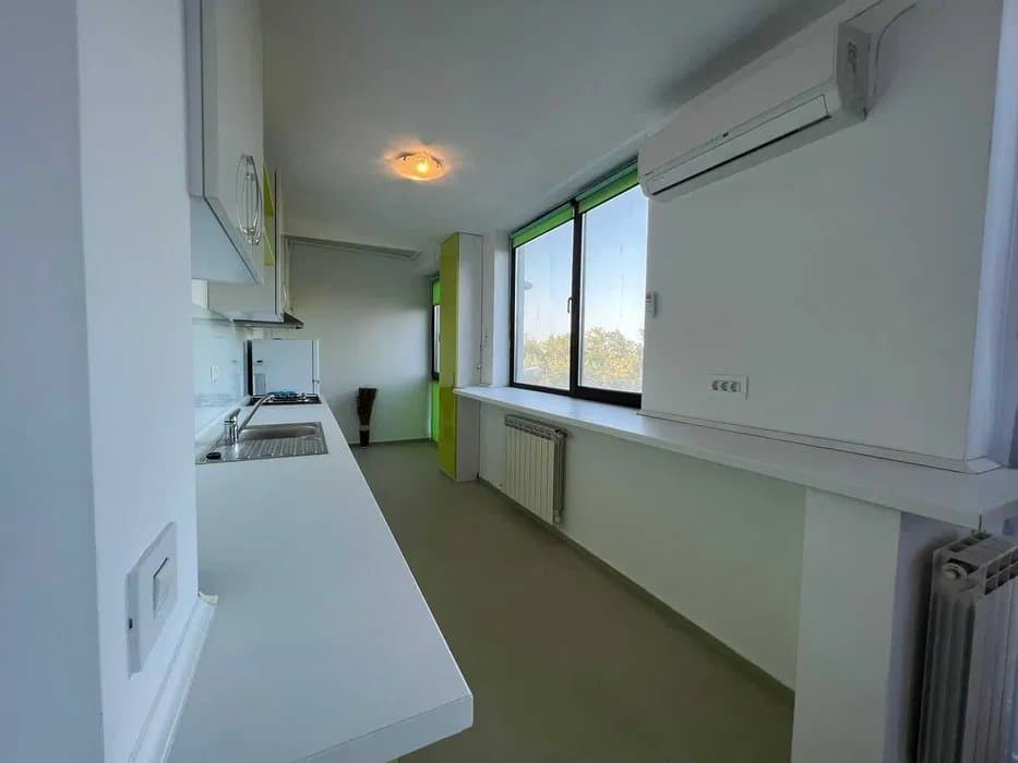 CITY MALL-FILICORI BLOC NOU GARSONIERA MODERNA DE INCHIRIAT - 2