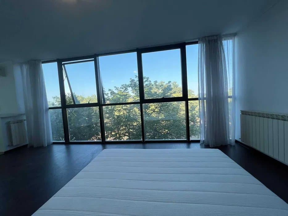 CITY MALL-FILICORI BLOC NOU GARSONIERA MODERNA DE INCHIRIAT - 7