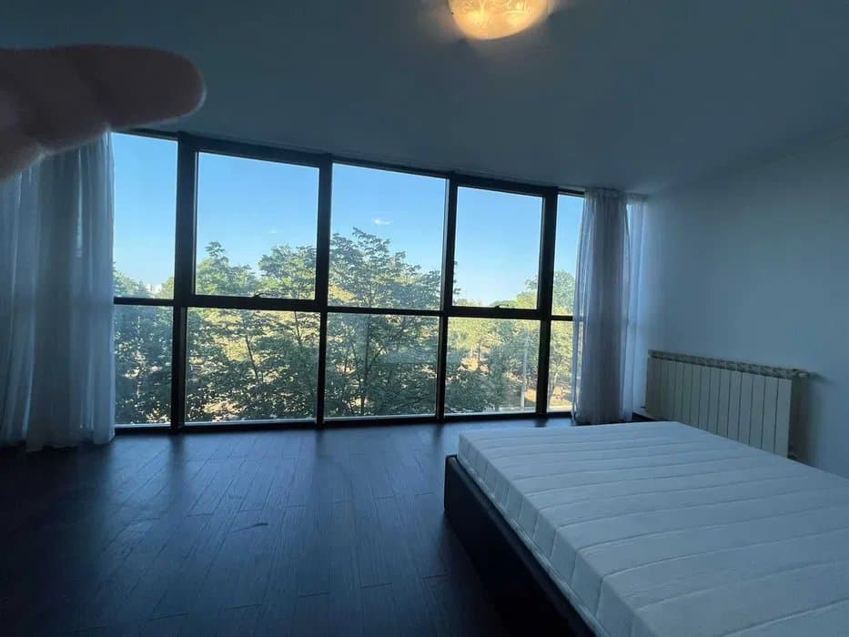 CITY MALL-FILICORI BLOC NOU GARSONIERA MODERNA DE INCHIRIAT - 8