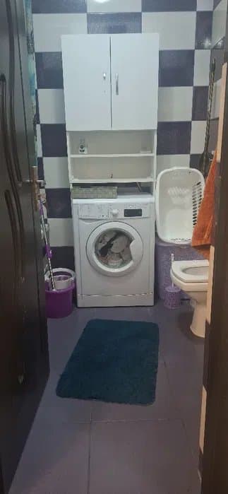 SCAFANDRI-APARTAMENT CU 2 CAMERE MOBILAT VEDERE CATRE MARE - 8