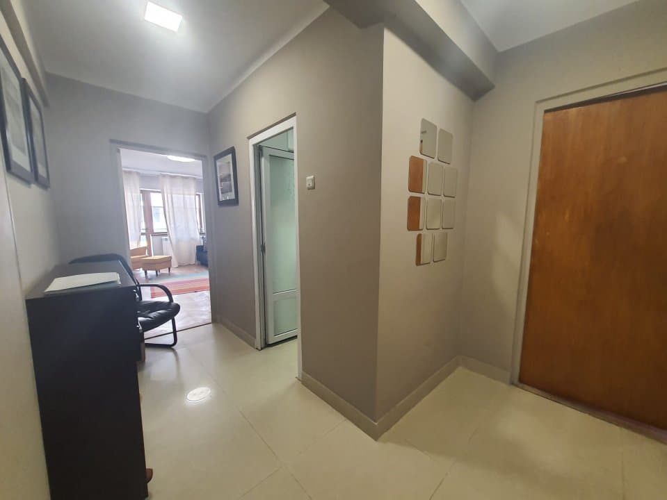 OCAZIE! ULTRACENTRAL-TOMIS MALL-APARTAMENT 3 CAMERE - MOBILAT - 8