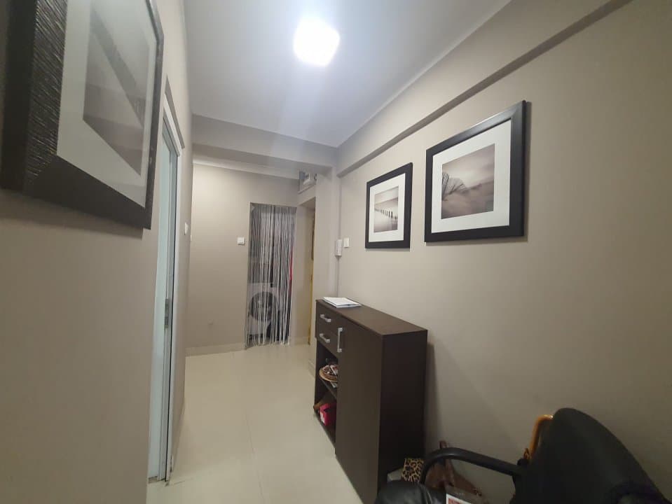 OCAZIE! ULTRACENTRAL-TOMIS MALL-APARTAMENT 3 CAMERE - MOBILAT - 9