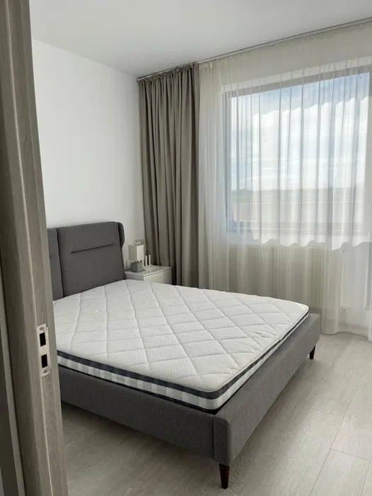 Apartament 3 Camere - Terasa 18 MP - La Cheie - Tomis Plus - 4