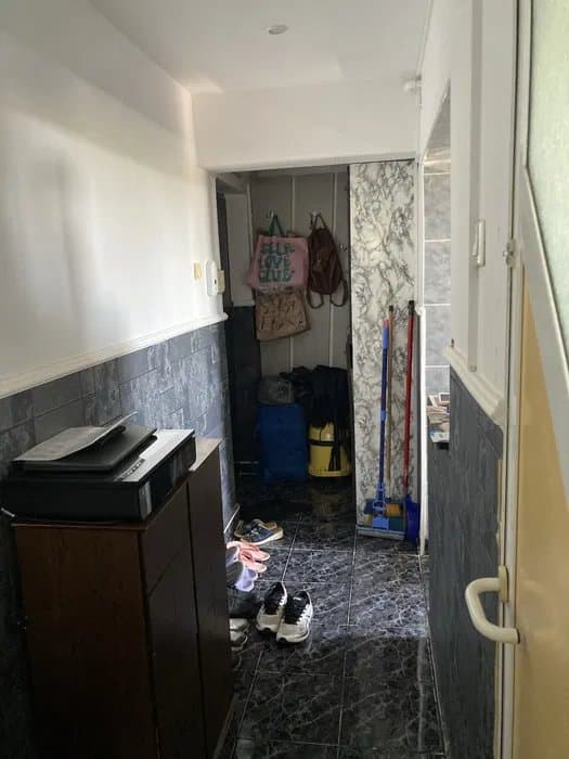 Apartament 2 Camere - Etajul 4 Cu Pod - 100 M De Blv Mamaia - 4
