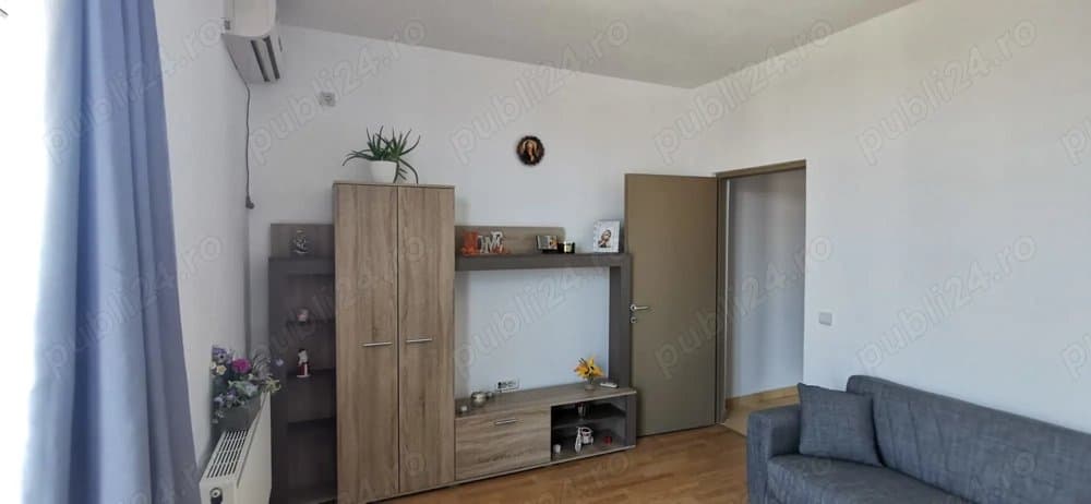 COMPOZITORI-PRIMO GARSONIERA DECOMANDATA MOBILATA SI UTILATA - 3