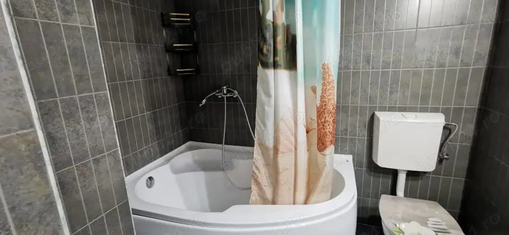 COMPOZITORI-PRIMO GARSONIERA DECOMANDATA MOBILATA SI UTILATA - 8