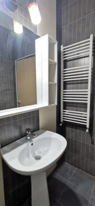 COMPOZITORI-PRIMO GARSONIERA DECOMANDATA MOBILATA SI UTILATA - 9