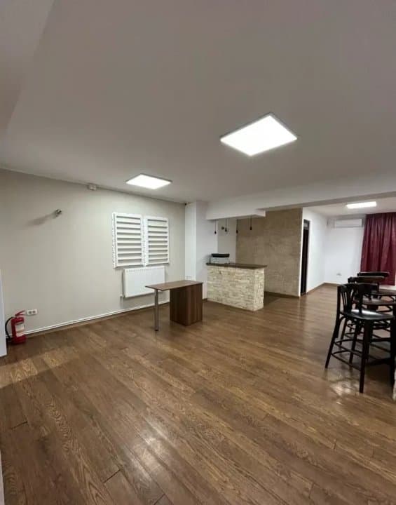 Spatiu de inchiriat - 4