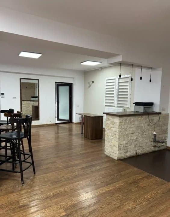 Spatiu de inchiriat - 5