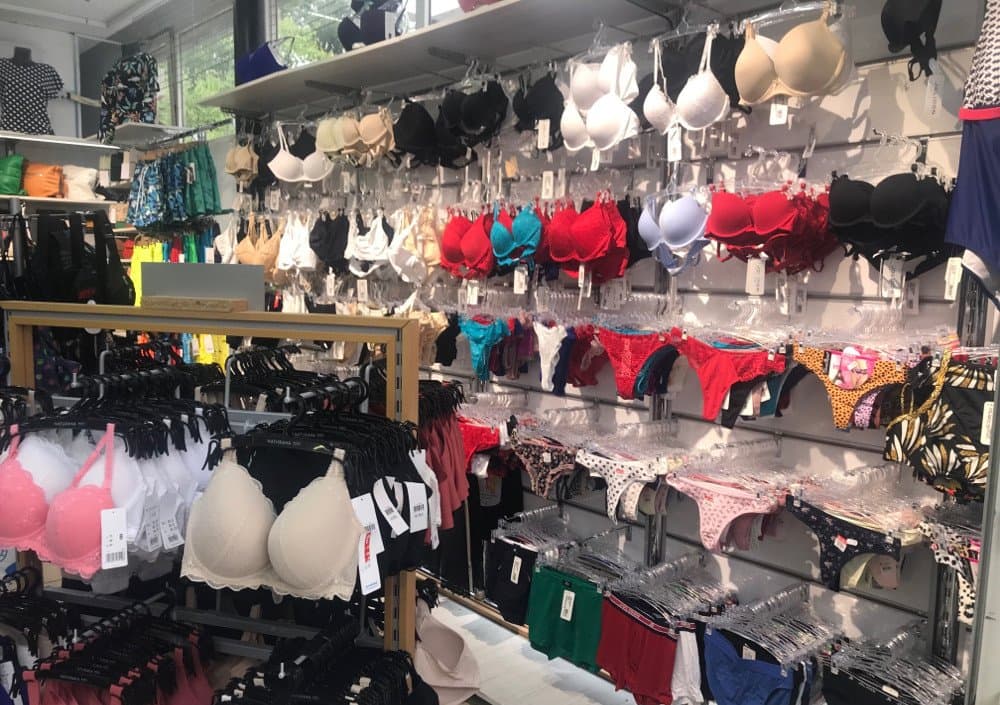 Complex Perla - Teatru de Vara Mamaia - 7