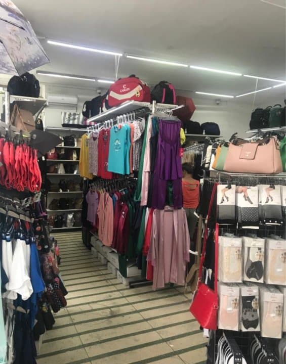 Complex Perla - Teatru de Vara Mamaia - 10