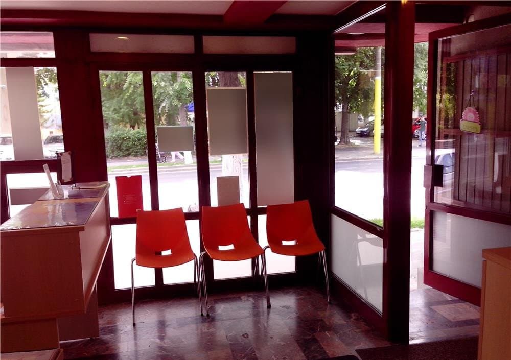 Vand spatiu comercial ultracentral(fost Elion) Bd. Ferdinand - 3