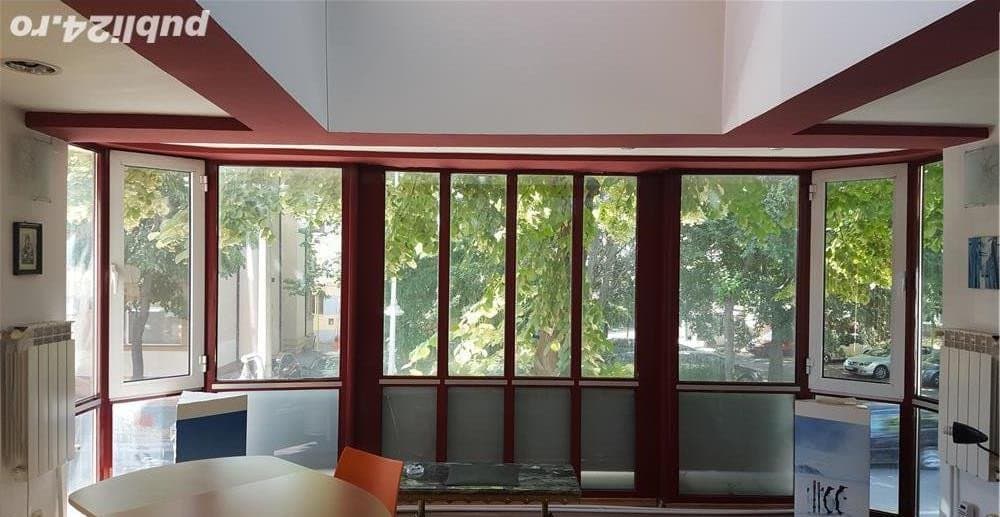 Vand spatiu comercial ultracentral(fost Elion) Bd. Ferdinand - 7