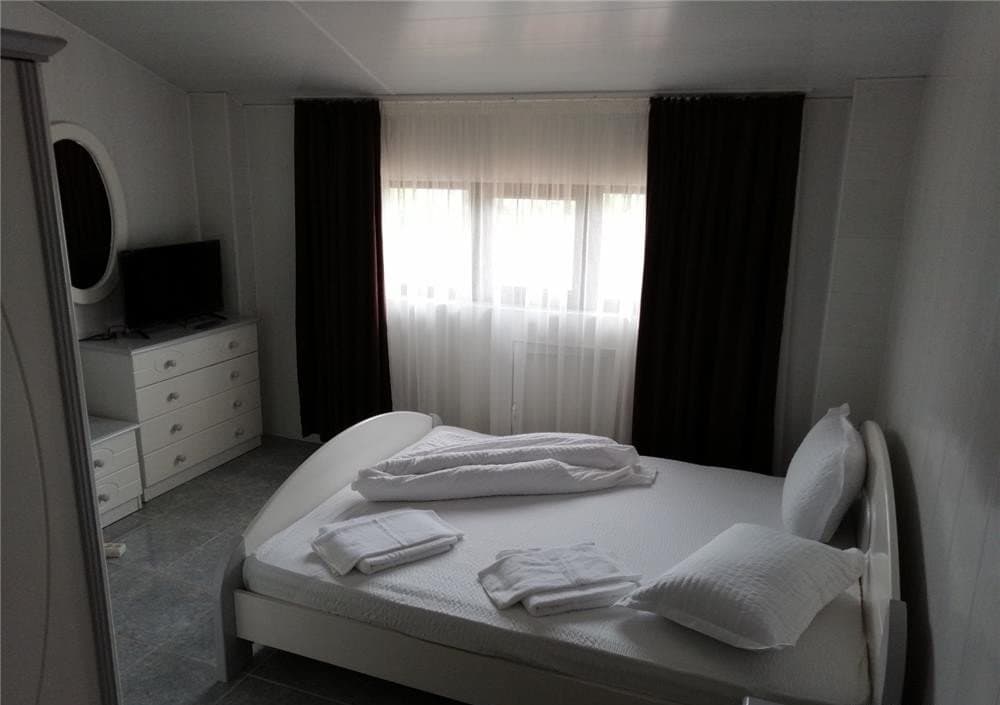 Hotel de vanzare Eforie Nord - 3