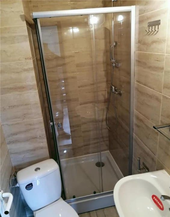 Hotel de vanzare Eforie Nord - 5