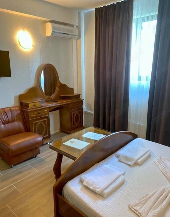 Hotel de vanzare Eforie Nord - 6