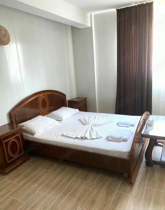 Hotel de vanzare Eforie Nord - 7