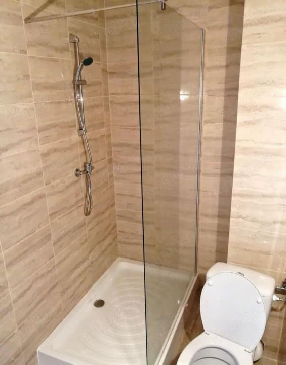 Hotel de vanzare Eforie Nord - 8