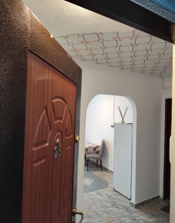 Apartament 2 camere Far - 3