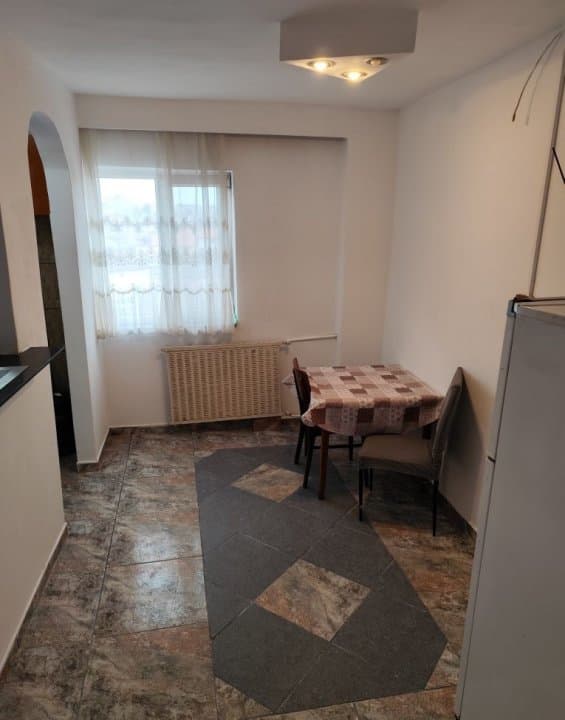 Apartament 2 camere Far - 4