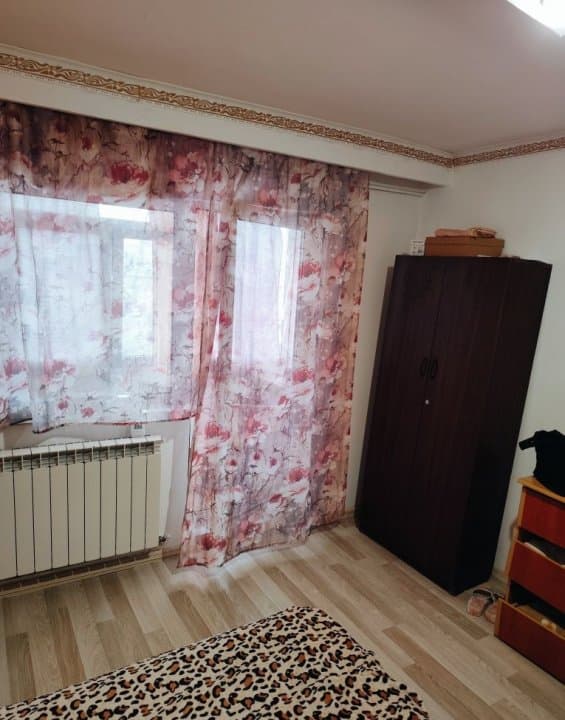 Apartament 2 camere Far - 7