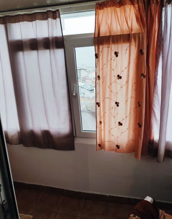 Apartament 2 camere Far - 8