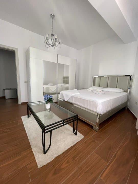 Studio La Malul Marii - Zona Hotel Opera - La Cheie !