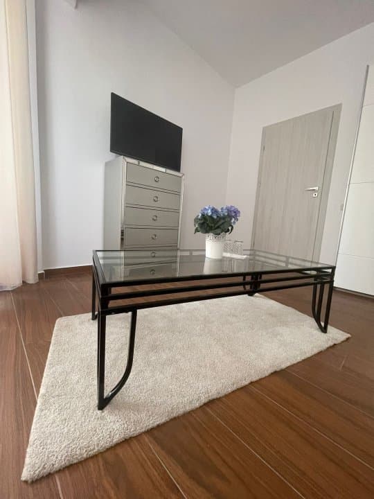 Studio La Malul Marii - Zona Hotel Opera - La Cheie ! - 2