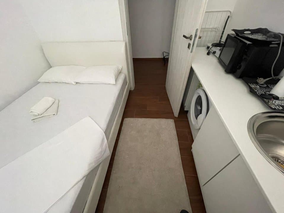 Studio La Malul Marii - Zona Hotel Opera - La Cheie ! - 11