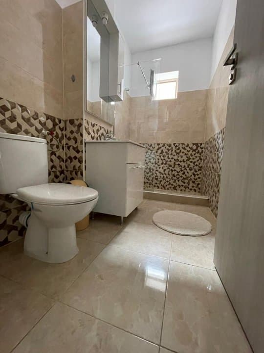 Studio La Malul Marii - Zona Hotel Opera - La Cheie ! - 13