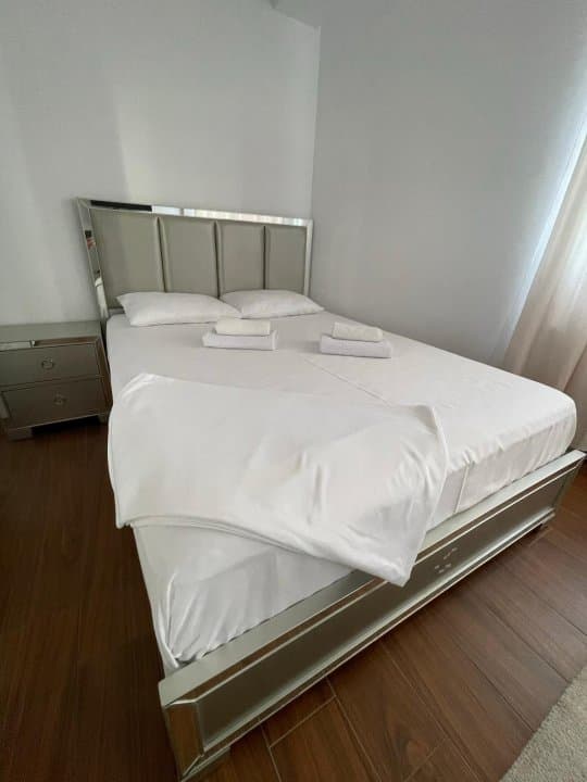 Studio La Malul Marii - Zona Hotel Opera - La Cheie ! - 3