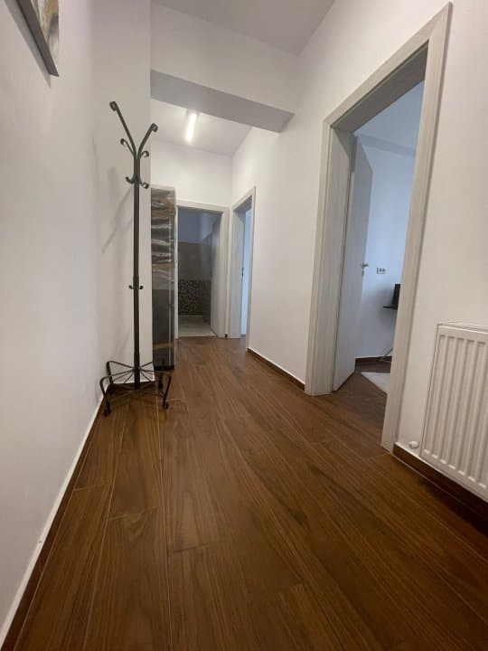 Studio La Malul Marii - Zona Hotel Opera - La Cheie ! - 4