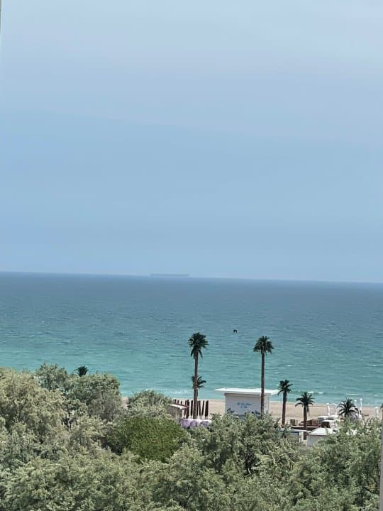 Studio La Malul Marii - Zona Hotel Opera - La Cheie ! - 5