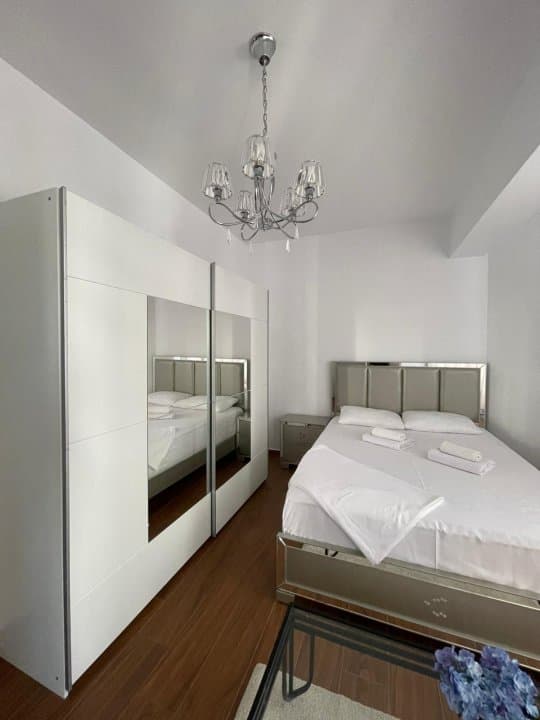 Studio La Malul Marii - Zona Hotel Opera - La Cheie ! - 6