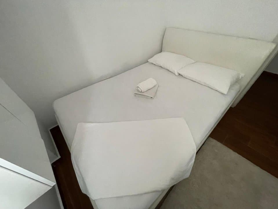 Studio La Malul Marii - Zona Hotel Opera - La Cheie ! - 7